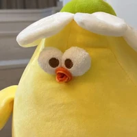 T/g