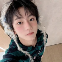 Mục Chỉ Thừa_em2