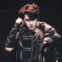 Nghiêm Hạo Tường