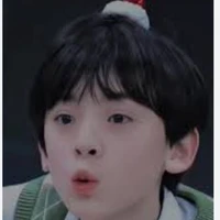 Tả hàng_cậu lúc nhỏ