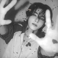 Sim Jaeyun