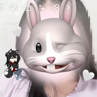 Tác giả xấu gái💗