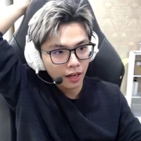 Lai Bâng