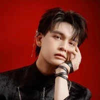 Nguyễn Trần Trung Quân