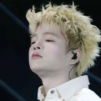 Nguyễn Quang Anh_RHYDER