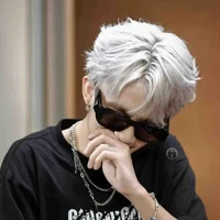 Hoàng Lê Bảo Minh_CoolKid