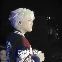 Hoàng Đức Duy_Captain Boy