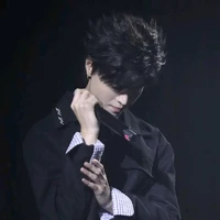 Nguyễn Nhật Phát_Ban