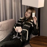 Nguyễn Hoàng Bảo Ngọc_Puppy