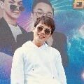 P.TUẤN