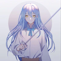 Rimuru/ Souta