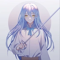 Rimuru/ Souta