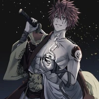 Benimaru