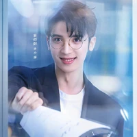 Tiểu Thụy ( trợ lý )