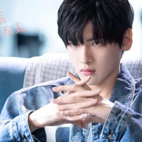 Giản Dương