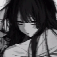 Mêria ( Quản lý PBU )