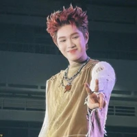 Hoàng Đức Duy( Captain boy )