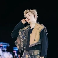 Trần Đăng Dương ( Dương Domic )