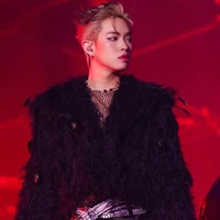 Nguyễn Thanh Pháp ( Pháp Kiều )