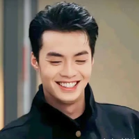 Đặng Thành An ( Negav )