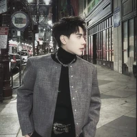 Lê Quang Hùng ( Quang Hùng )