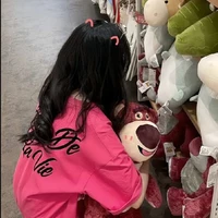y/n