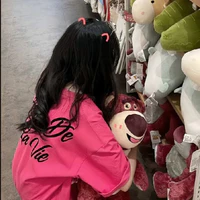 y/n