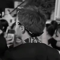 Đặng Thành An