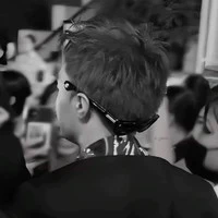 Đặng Thành An