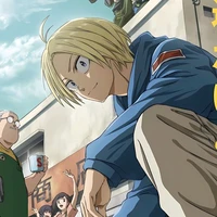 Shin Asakura