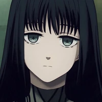 Osaragi