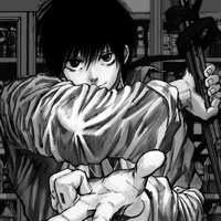 Nagumo Yoichi