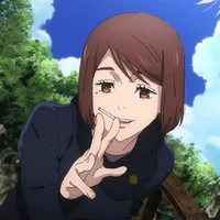 Shoko Ieri