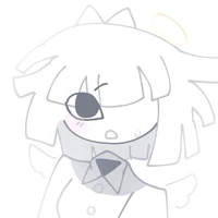 Clarie