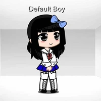 MiuMiu
