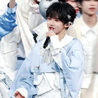Trương Dịch Nhiên(n)