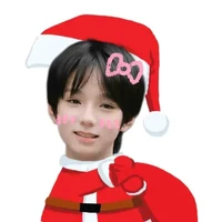 tg lười nhất trong truyện =)