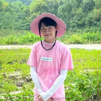 Quang Trung-T