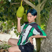 Thanh Pháp-N
