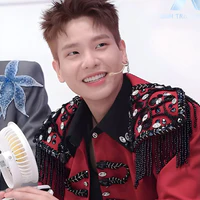 Anh Quân-P