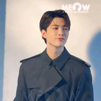 Anh Tú-B