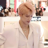 Thái Sơn-N