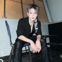 Thái Ngân-P