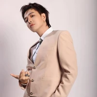 Kim Long-H(1)