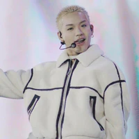 Thượng Long-L