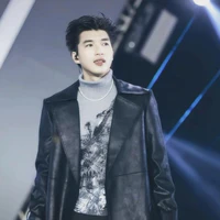 Minh Hiếu-T
