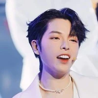 Đức phúc