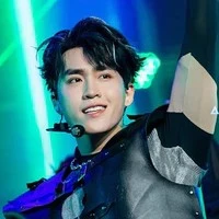 Vũ thịnh