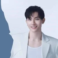 Đỗ phú Quý