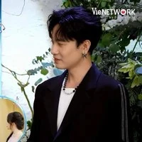 Phạm Anh duy